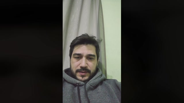 joaommm3
